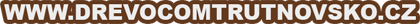 Drevocom Trutnov